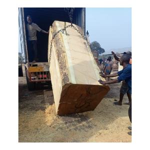 Beste Houtprijzen Voor <span class=keywords><strong>Iroko</strong></span> Houtplaat En <span class=keywords><strong>Iroko</strong></span> Hout Groothandel Leverancier Rechtstreeks Van Fabriek Uit Nigeria - Product Image 2