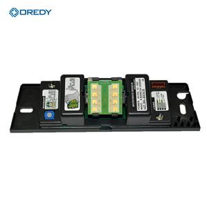 Capteur de mouvement à micro-ondes OREDY moderne automatique pour porte coulissante pour une entrée pratique dans un centre commercial, un hôpital ou une école - Product Image 4