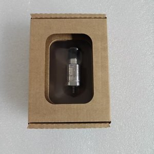Hot Sale Brand New Nevada High Quality <b>Probe</b> 330400-02-05 With CE Certificate High Sensitivity 3.94mV/mm/s for P - Product Image 5