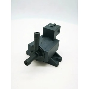 Válvula Solenoide del Turbocompresor 70290600 7.02906.00 para Reemplazo y Reparación del Control de Presión del Turbo - Product Image 2
