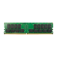 Módulo de Memoria de Servidor Micron DDR3 DDR4 de 8GB-64GB 1.2V REG ECC Nuevo en Existencia con 3 Años de Garantía