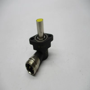 Bi2-CRS260-ADZwbr30X2-B1131/S34 NSNP Baru Asli Stok Siap Pakai Otomasi Industri PLC Pengontrol Pemrograman PLC Khusus - Product Image 1