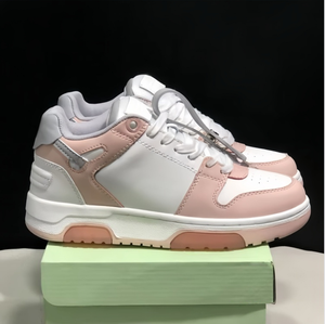 Zapatillas Blancas de Alta Calidad, Marca Original 2026, Clásicas, Unisex, para Correr, Deportivas, para Hombre, para Baloncesto - Product Image 6