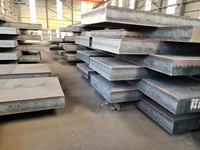 Achetez des billettes de fer pur laminées à chaud en ligne |   Chimie personnalisée pour la production d'alliages