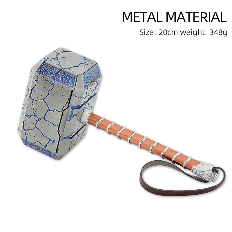 Nouveau-gris couleur