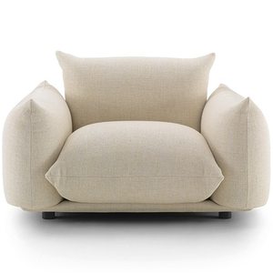 <span class=keywords><strong>Design</strong></span> elegante struttura in legno massello per personalizzare divano in tessuto divano <span class=keywords><strong>moderno</strong></span> divano singolo con bracciolo per <span class=keywords><strong>soggiorno</strong></span> - Product Image 2