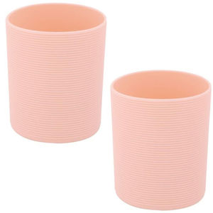 Customized cup holder sleeves make the most of every promotional opportunity - Product Image 1