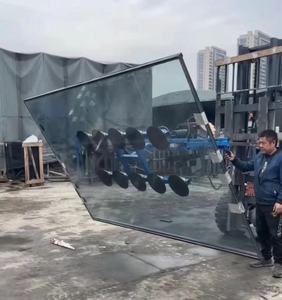 Oferta Muestra Global Digital Ocean: Listado de productos. Elevador de vacío, - Product Image 1