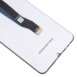 เหมาะสำหรับราคาขายส่งหน้าจอโทรศัพท์มือถือ Huawei Nova <span class=keywords><strong>Y71</strong></span> ชุดจอ LCD พร้อมจอแสดงผลภายในและภายนอกแบบรวม - Product Image 5