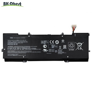 Batería Nueva para Portátil YB06XL para <span class=keywords><strong>HP</strong></span> Spectre x360 15 Serie <span class=keywords><strong>2018</strong></span> HSTNN-DB8H HSTNN-DB8V YB06084XL Directo de Fábrica - Product Image 1