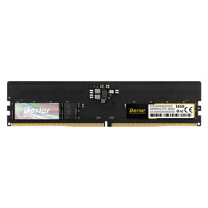 <span class=keywords><strong>RAM</strong></span> DDR5 16gb ddr5 <span class=keywords><strong>ram</strong></span> 4800mhz 5600mhz 6000mhz modul memori memoria <span class=keywords><strong>ram</strong></span> ddr5 16gb untuk <span class=keywords><strong>laptop</strong></span> pc desktop - Product Image 1