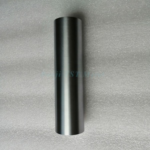 טנטלום בר - Product Image 6