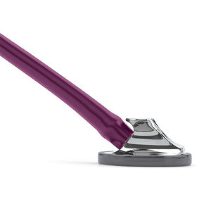 2023 Новый Классический педиатрический стетоскоп <span class=keywords><strong>Littmann</strong></span> 3M - Product Image 4