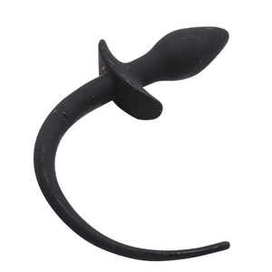 Популярные анальные игрушки для собак - Product Image 5