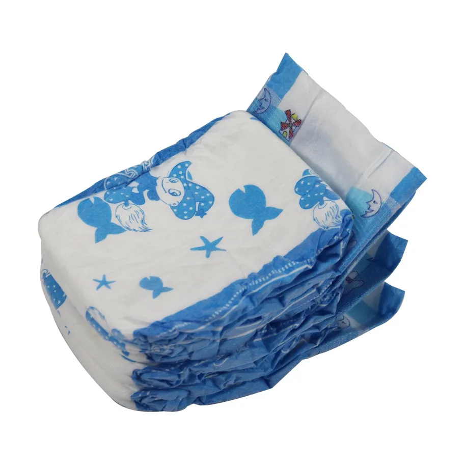 diapers baby certifir iso 2000/daiper with a grade/beinoen baby diaper baron baby diaper be super diapers/belux baby diapers