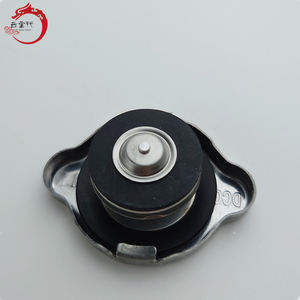 Système de refroidissement de haute qualité CAP ASSY-RADIATOR 25330-C7000 25330C7000 pour Hyundai ELANTRA 25330 C7000 - Product Image 5