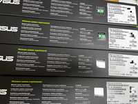3060 VOC 2 seri baru dan asli 12GB GDDR6 kartu grafis 192bit kipas ganda kinerja tinggi komponen grafis kondisi bersih