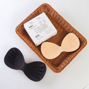 Sujetador <span class=keywords><strong>de</strong></span> <span class=keywords><strong>Yoga</strong></span>, Corrector <span class=keywords><strong>de</strong></span> postura cómodo y ajustado, cierre frontal, venta al por mayor - Product Image 3