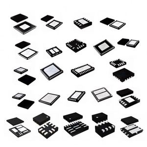 2026 ซีรีส์ LC3564SM-85 ดั้งเดิมใหม่ - Product Image 1