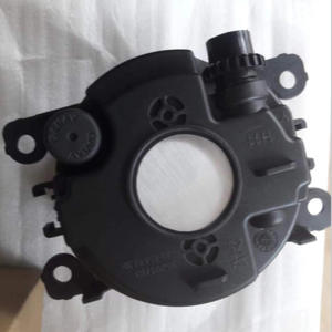 Feux antibrouillard avant Honda 33900-TJA-H01 12V LED pour pare-chocs City Accord Greiz - Product Image 2