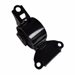 Support moteur Honda 50850-T6A-J01 pour Odyssey Elysion, côté gauche, pièce de rechange - Product Image 5