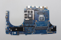 Motherboard untuk Ryzen 7 7435HS RTX 4060 8GB 5B21N96839 LA-N591P untuk Lenovo Thinkpad LOQ 15ARP9