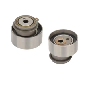เซนเซอร์ตรวจจับช่วงสวิตช์เพื่อความปลอดภัยสำหรับรถออดี้ A4 01V919821B S6 A6 S8โฟล์คสวาเกน - Product Image 4