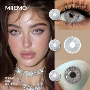 Expédition directe d'usine OEM/OEM, <span class=keywords><strong>lentilles</strong></span> <span class=keywords><strong>de</strong></span> <span class=keywords><strong>contact</strong></span> innovantes avec technologie <span class=keywords><strong>de</strong></span> blocage <span class=keywords><strong>de</strong></span> la <span class=keywords><strong>lumière</strong></span> <span class=keywords><strong>bleue</strong></span> pour la protection des écrans - Product Image 3