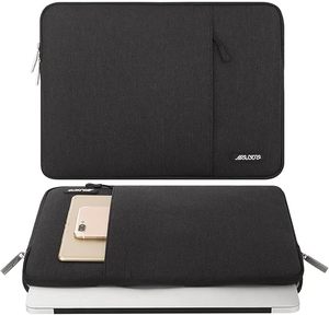 <span class=keywords><strong>Custodia</strong></span> <span class=keywords><strong>custodia</strong></span> tascabile compatibile <span class=keywords><strong>per</strong></span> Laptop Air <span class=keywords><strong>Pro</strong></span> HP Dell Lenovo Notebook in poliestere verticale <span class=keywords><strong>per</strong></span> Computer borsa tascabile <span class=keywords><strong>per</strong></span> Laptop - Product Image 2