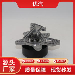 ปั๊มน้ำ16100-09630อะไหล่ทดแทนเครื่องยนต์1.5L สำหรับ Toyota Faw JP 1.3 - Product Image 5