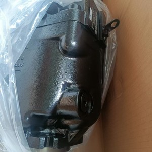 Pompe hydraulique 83013357 ERL130BPC25NNNNN3S4APA1NAAANNNNNN en stock - Product Image 2