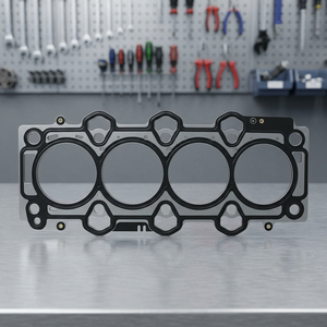 Cylinder head <b>gasket</b> for Hyundai D4FD - Product Image 3