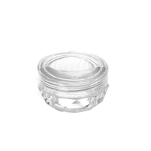 Polvo de Uñas con Purpurina de Patrón de Cielo Estrellado Espejo Mágico Mejorado, Serie Tinker Bell de Alta Resistencia, Accesorios de Uñas de Nuevo Estilo - Product Image 5