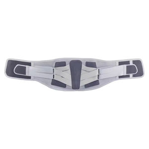 <span class=keywords><strong>Ceinture</strong></span> <span class=keywords><strong>de</strong></span> <span class=keywords><strong>soutien</strong></span> lombaire en acier pour homme, anti-douleur, Faja Sacrale, Corset <span class=keywords><strong>de</strong></span> <span class=keywords><strong>soutien</strong></span> taille haute - Product Image 3