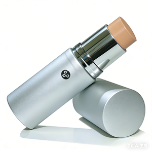 Stick <span class=keywords><strong>de</strong></span> contouring - Product Image 1