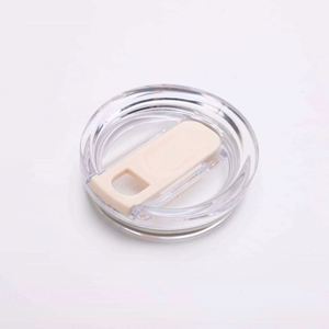 Portable Stainless <b>Steel</b> Insulated Water <b>Bottle</b> for Students - Product Image 5