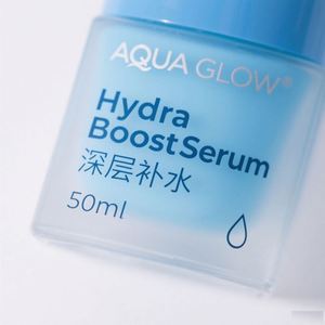 สติกเกอร์โฮโลแกรม 3 มิติ คุณภาพสูง แบบกำหนดเอง - Product Image 3