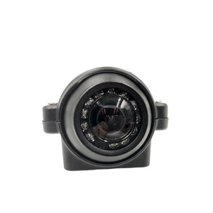 <span class=keywords><strong>960P</strong></span> <span class=keywords><strong>AHD</strong></span> 150 độ không thấm nước CMOS mdvr máy ảnh góc rộng tầm nhìn ban đêm xem phía sau xe hệ thống xe buýt xe ROHS chứng nhận OEM - Product Image 1