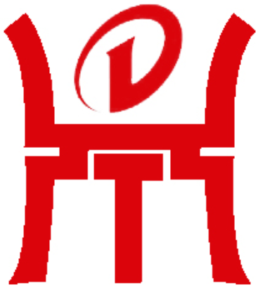 D & T (TIANJIN) TECHNOLOGY DEVELOPMENT CO., LTD. logo