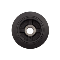 Poulie de vilebrequin pour Toyota Camry 94-06 13408-20010