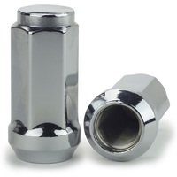 Baut U Baja Karbon HDG Galvanis Celup Panas 1/4"-20 Ulir Baja Tahan Karat SS304 304 dengan 4 Mur dan 2 Ring