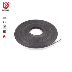 Tự dính mở rộng bọt thời tiết Tước Băng chống cháy Doanh niêm phong Băng - Product Image 3