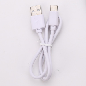 Yüksek kalite 1M Huawei <span class=keywords><strong>USB</strong></span> <span class=keywords><strong>C</strong></span> tipi <span class=keywords><strong>c</strong></span> tarih Sync şarj kablosu hattı Samsung S8 S9 S10 için Huawei xiaomi için - Product Image 4