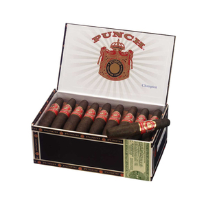 Sang trọng Cuban Quà Tặng xì gà trường hợp bao bì tùy chỉnh bằng gỗ hộp xì gà cho xì gà - Product Image 4