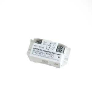 Balastro Electrónico UV para Lámpara <span class=keywords><strong>Bactericida</strong></span> 425mA 18W 24W 36W 40W 110V-220V, Controlador Universal de Balastro UV para Tubos UV - Product Image 4