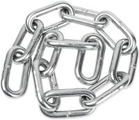 Kit de suspension moderne en métal pour hamac mural ou de plafond, capacité 600 LBS, pour mobilier d'extérieur et utilisation en salon