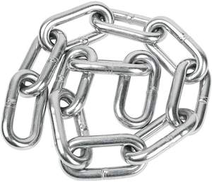 <span class=keywords><strong>Hamac</strong></span> suspendu au plafond - Product Image 4