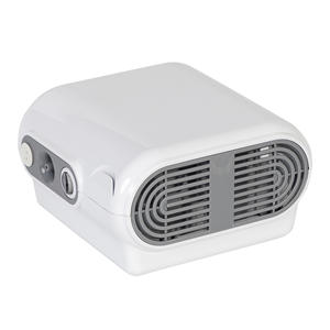 <span class=keywords><strong>Nebulizer</strong></span> Kompresor <span class=keywords><strong>Nebulizer</strong></span> Elektrik Gaya Baru Ce Menghilangkan Rasa Sakit Sistem <span class=keywords><strong>Nebulizer</strong></span> Kompresor Udara Medis Gratis Suku Cadang - Product Image 1