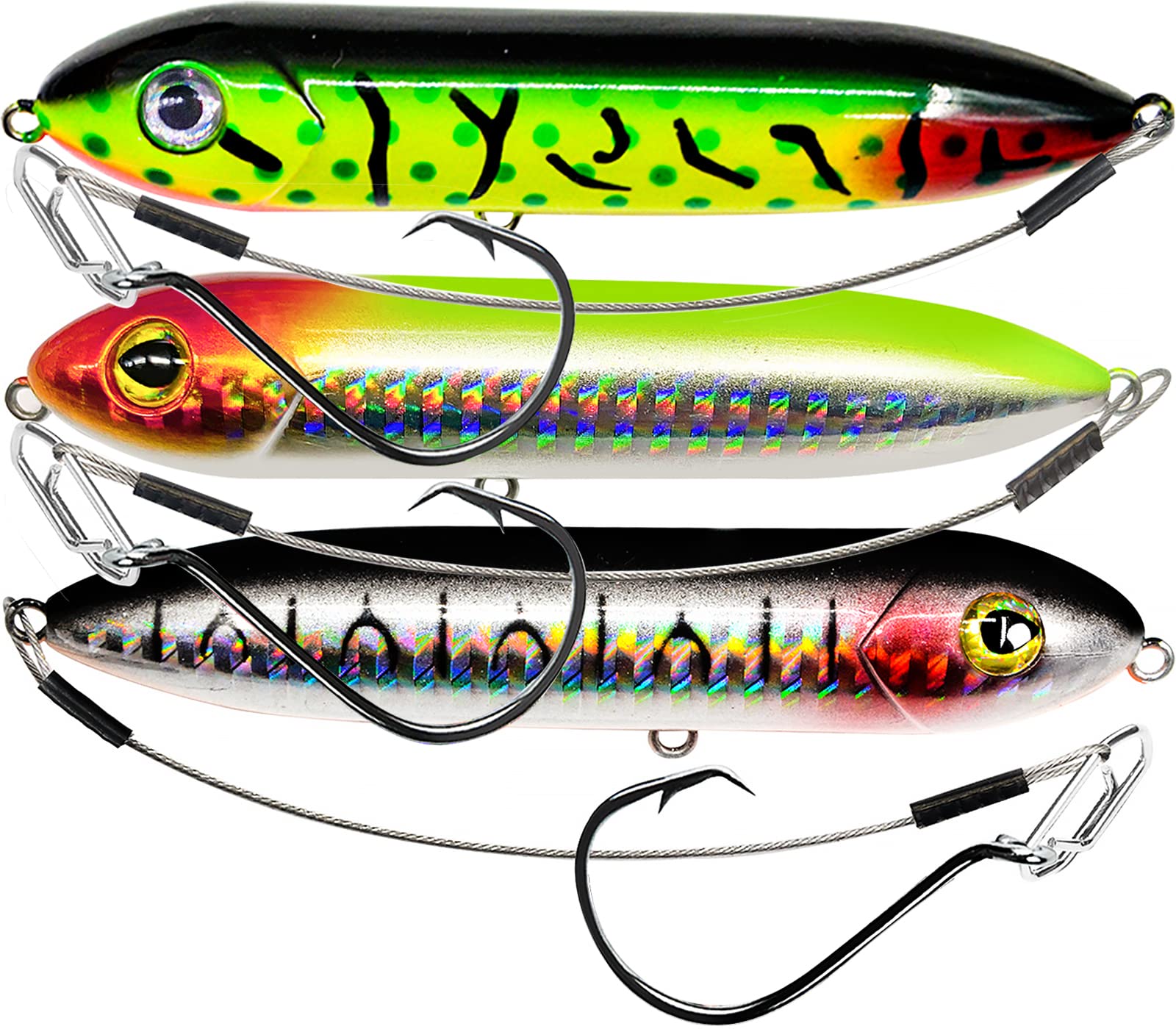 daredevil fishing lures for sale Eppinger Dardevle Clicker Spoon - 3"