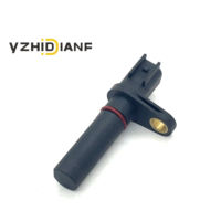 Capteur de position de vilebrequin NEUF AE8P7M101BA AE8P-7M101-BA pour Ford F-150 F-250 F-350 4.6L 5.4L Triton 97-04